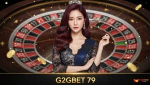 G2GBET 79