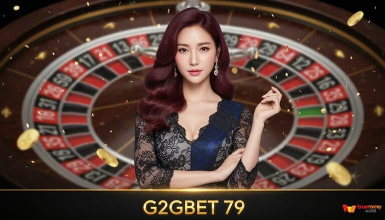G2GBET 79