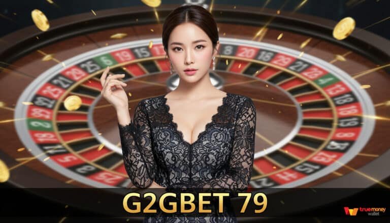G2GBET 79