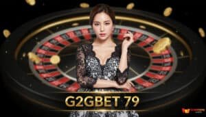 G2GBET 79