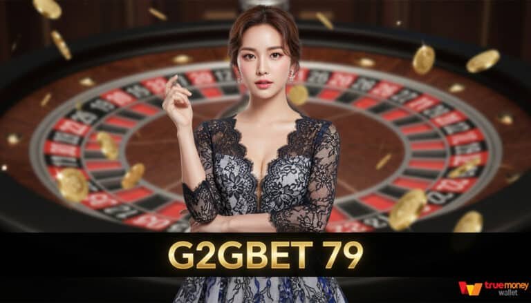 G2GBET 79