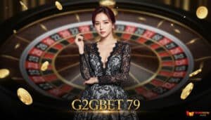 G2GBET 79
