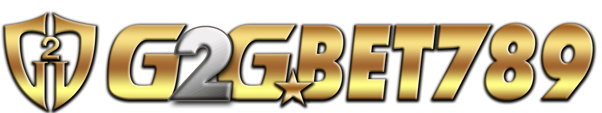G2GBET79_logo