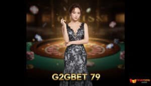 G2GBET 79