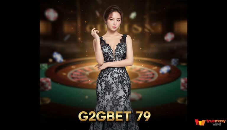 G2GBET 79