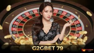 G2GBET 79